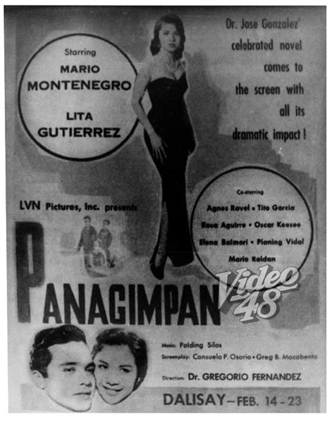 napanaginipan in english|panagimpan in English .